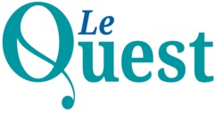 Le Quest (D23), Apartment #165923552